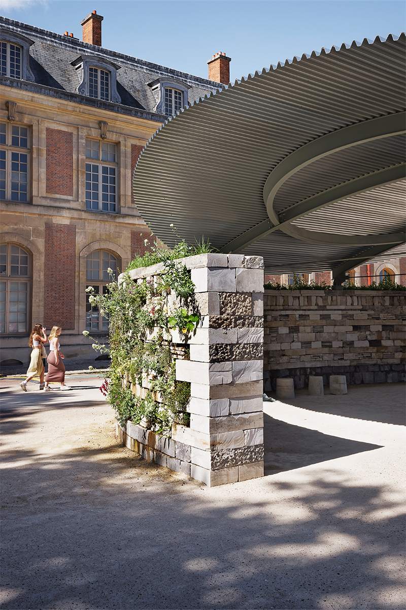 Végétal & Architecture, Pavillon biodiversitaire architecture-vegetal-pavillon-bap-25