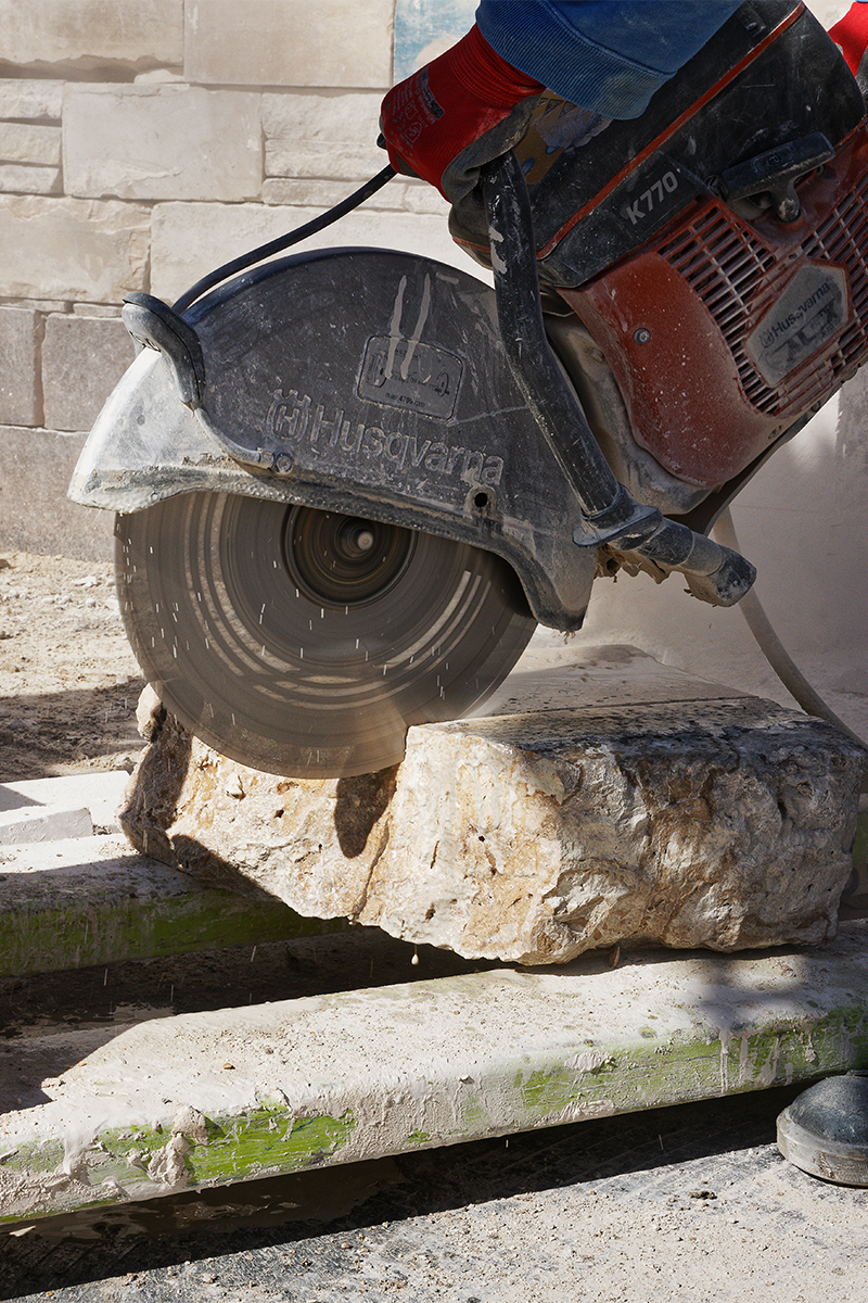Végétal & Architecture, Pavillon biodiversitaire architecture-vegetal-pavillon-bap-14