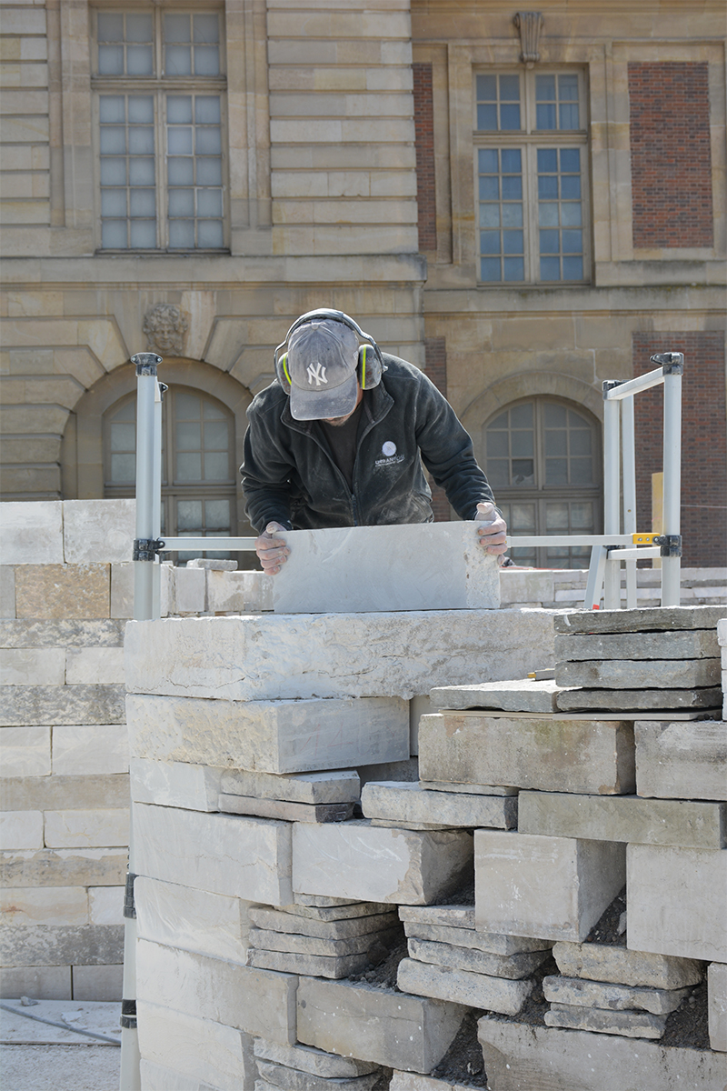 Végétal & Architecture, Pavillon biodiversitaire architecture-vegetal-pavillon-bap-19